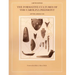 The Formative Cultures of the Carolina Piedmont