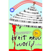 Breit New World