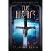 The Heir