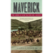 Maverick: The American Name That Became a Legend