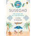 Susegad: The Goan Art of Contentment