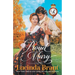 Proud Mary: A Georgian Historical Romance