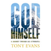 God, Himself: A Journey Through His Attributes