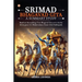 Srimad Bhagavad Gita - A Summary Study