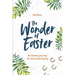 The Wonder of Easter: An Easter Journey for the Whole Family