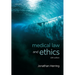 Medical Law and Ethics