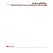 Making DVDs: A Practical Guide to Creating and Authoring Your Own Discs