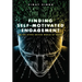 Finding Self Motivated Engagement: In the Hyper Driven World-of-Work