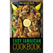 Easy Jamaican Cookbook