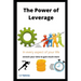 The power Of Leverage