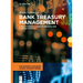 Bank Treasury Management: A Practitioner's Guide to Hedging and Funding Strategy