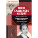 Michi Challenges History: From Farm Girl to Costume Designer to Relentless Seeker of the Truth: The Life of Michi Nishiura Weglyn