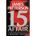 15th Affair