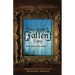Once Upon A [Fallen] Time: [Stolen] Series II