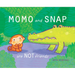 Momo and Snap