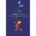The Poetry Witch Little Book of Spells