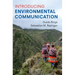 Introducing Environmental Communication