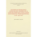 Studies in Romance Lexicology, Based on a Collection of Late Latin Documents from Ravenna (A.D. 445-700)