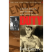 Duty:: A Father, His Son, and the Man Who Won the War