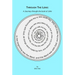 Through The Lens: A Journey Through the Book of John