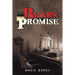 Bear's Promise