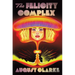 The Felicity Complex