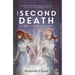 The Second Death of Edie and Violet Bond