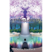 A Shadows Journey: Prides Desire