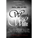 Wrapped In White: Thirteen Tales of Spectres, Ghosts, and Spirits