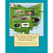 Ohio Made Fishing Lures And Tackle Expanded Eddition Part 1: A Historical Look at Ohio's Fishing Tackle Industry with Collectors Price Guide