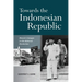 Towards the Indonesian Republic: Marxist Lineages in the National Revolution