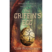 The Griffin's Egg