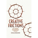 Creative Frictions: Arts Leadership, Policy and Practice in Multicultural Australia