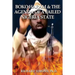 Boko Haram: & The Agenda of a Failed Nigeria State