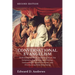 Conversational Evangelism: Defending the Faith, Reasoning from the Scriptures, Explaining and Proving, Instructing in Sound Doctrine, and Overtur