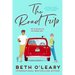 The Road Trip
