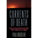Currents of Death