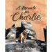 A Miracle for Charlie