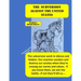 The Subversion Against the United States: The Frankfort School's Subversion Plan to Destroy the United States Is Active. Every Day and Everywhere, The