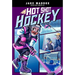 Hot Shot Hockey