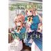 Secrets of the Silent Witch, Vol. 2 (Manga)