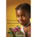 To Love an African Violet