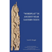 "Wordplay" in Ancient Near Eastern Texts