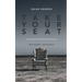 Take Your Seat: Your Moment. Your Mission.