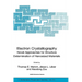 Electron Crystallography: Novel Approaches for Structure Determination of Nanosized Materials