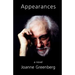 Appearances