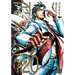 Terra Formars, Vol. 20