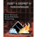 Flexis and ColdFire V1 Microcontrollers