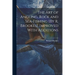 The Art of Angling, Rock and Sea-Fishing [By R. Brookes]. Improved With Additions