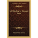 Self-Healing by Thought Force